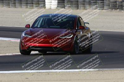media/Aug-23-2024-Speed Ventures (Fri) [[92f1efc5e7]]/Red/Session 1 (Turn 3)/